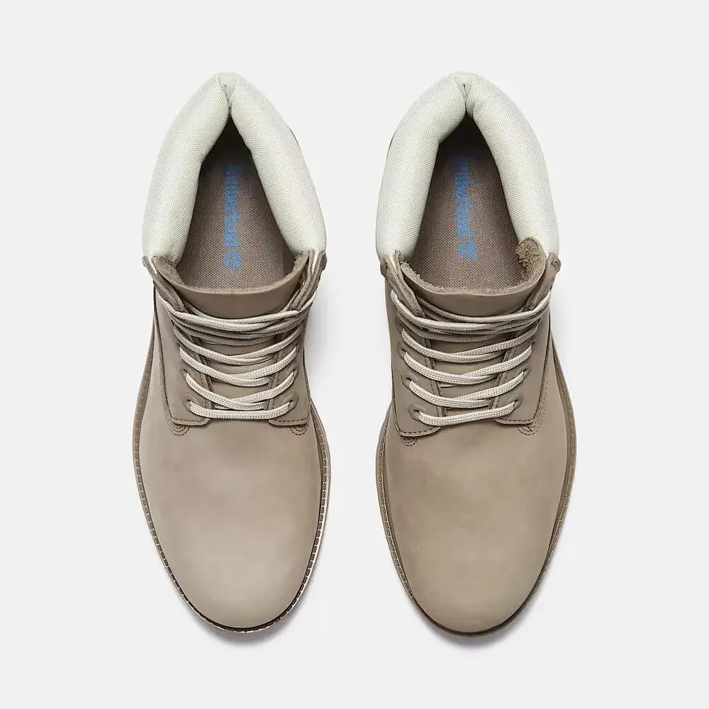 Timberland premium tb0a2p6wa4e